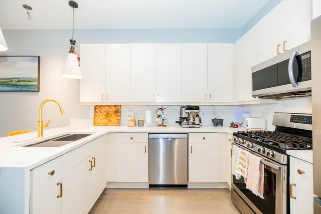 $3,495 | 150 West Superior Street, Unit 503, Chicago, IL 60654