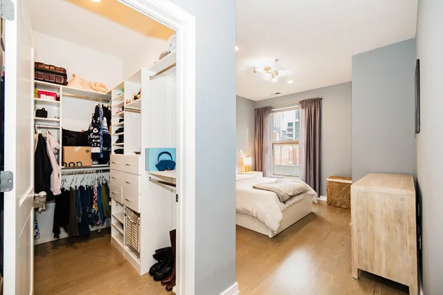 $3,495 | 150 West Superior Street, Unit 503, Chicago, IL 60654