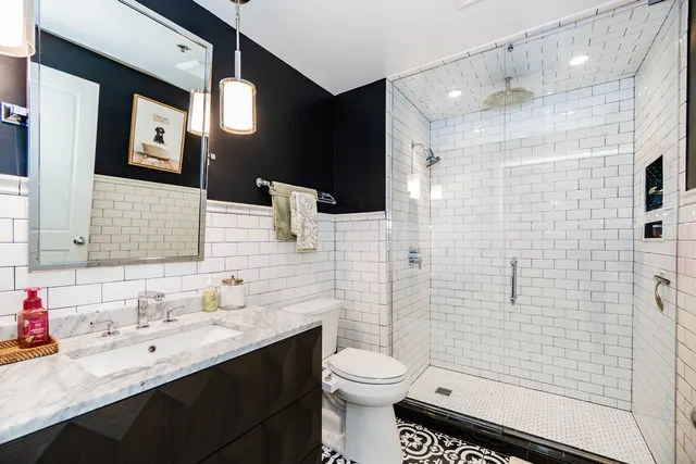 $3,495 | 150 West Superior Street, Unit 503, Chicago, IL 60654