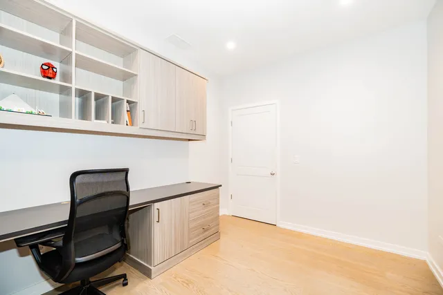 $3,495 | 150 West Superior Street, Unit 503, Chicago, IL 60654