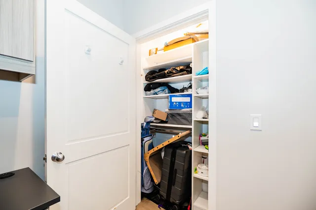 $3,495 | 150 West Superior Street, Unit 503, Chicago, IL 60654