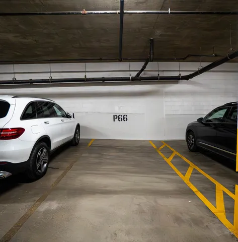 $3,495 | 150 West Superior Street, Unit 503, Chicago, IL 60654