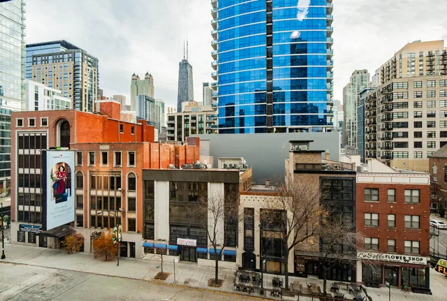 $3,495 | 150 West Superior Street, Unit 503, Chicago, IL 60654