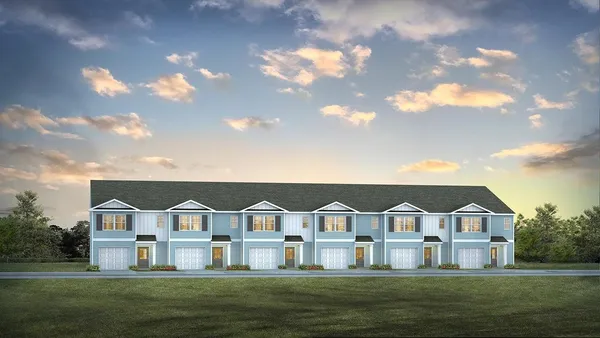 $286,490 | 220 Bayou Loop, Unit LOT 40, Surfside Beach, SC 29575