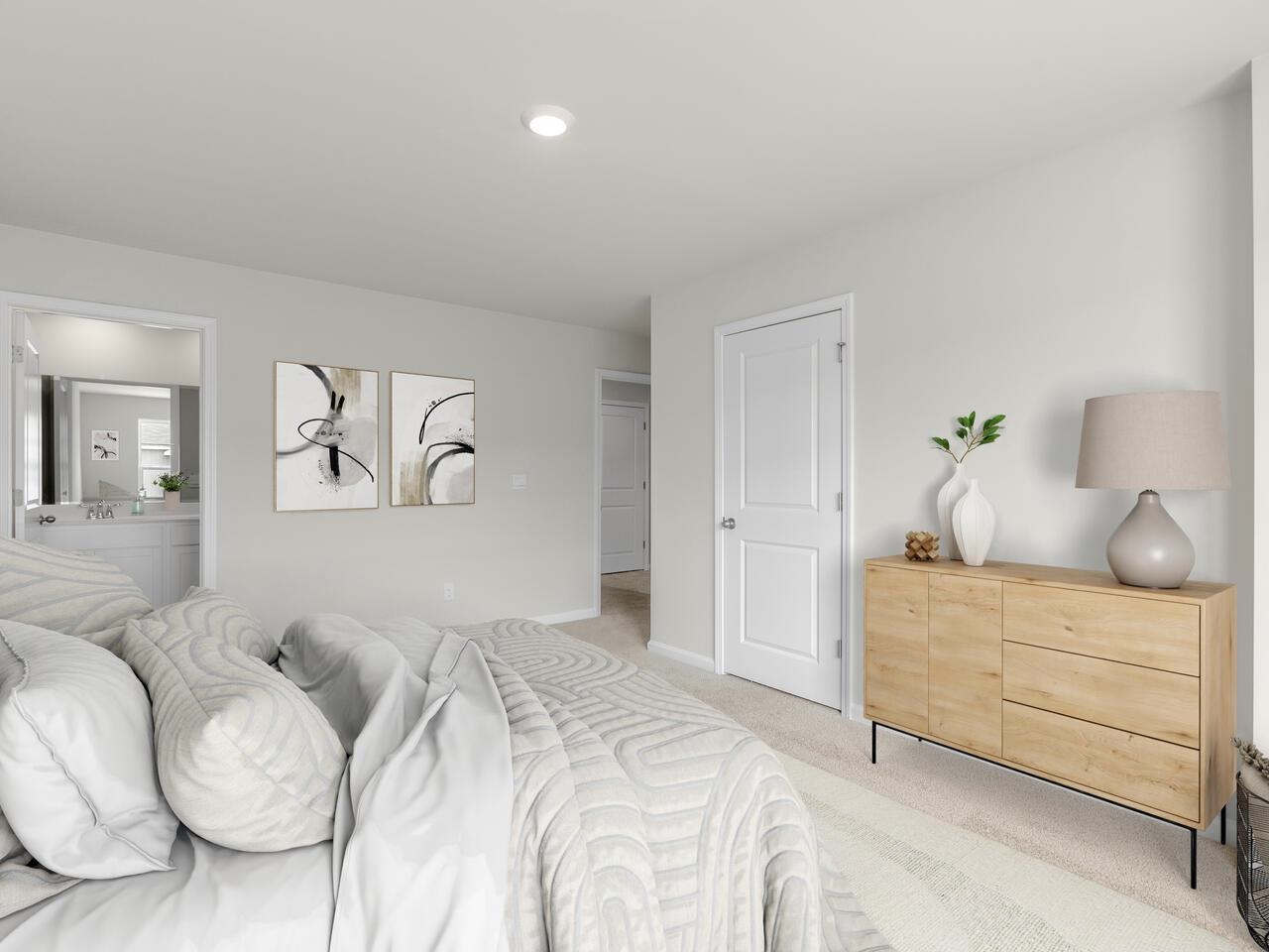 220 Bayou Loop, Unit LOT 40 Surfside Beach, SC 29575 - Photo 9 of 17