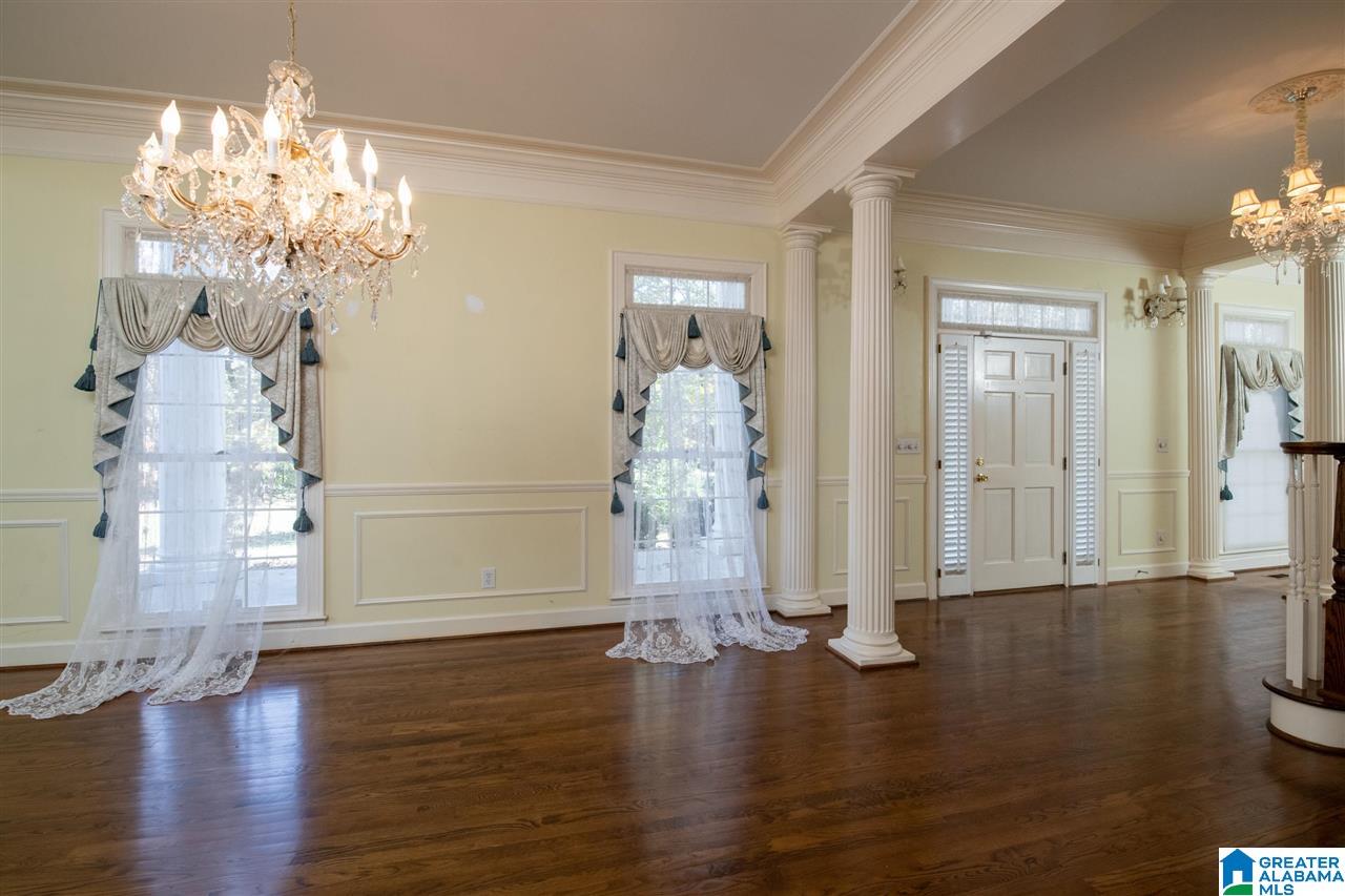 464 Green Glade Road Birmingham, AL 35244 - Photo 13 of 45