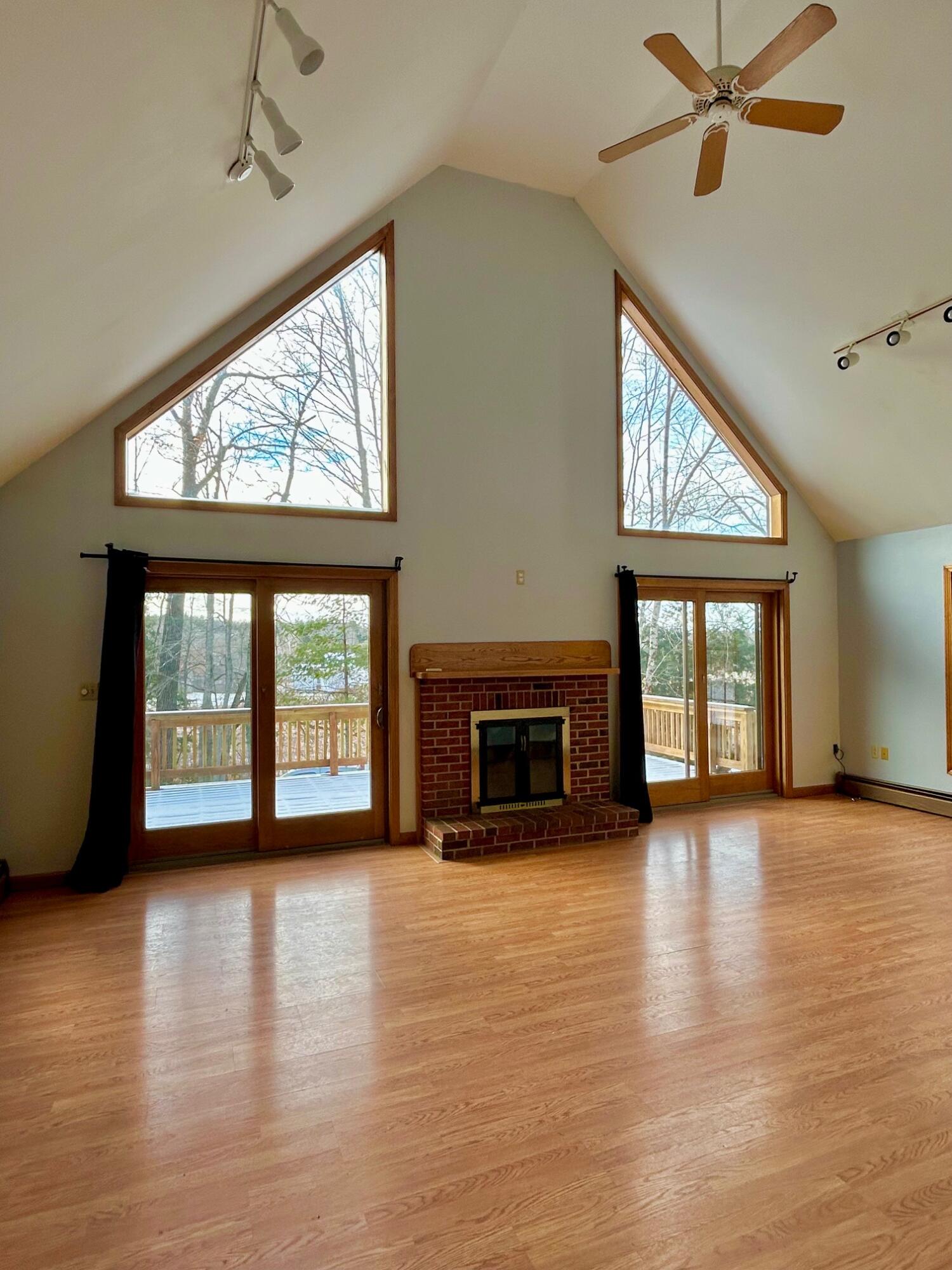124 East Benton Road Waterville, ME 04901 - Photo 10 of 24 IMG_3524