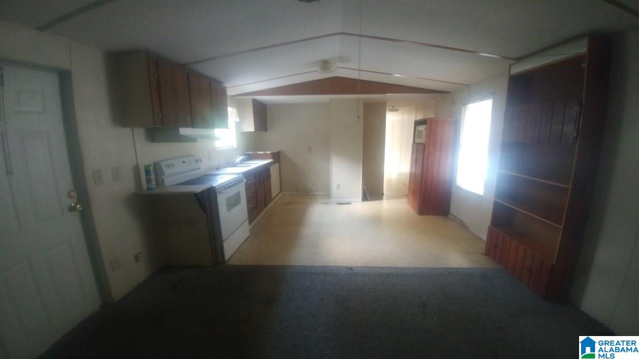 6 Treeline Drive Talladega, AL 35160 - Photo 15 of 21