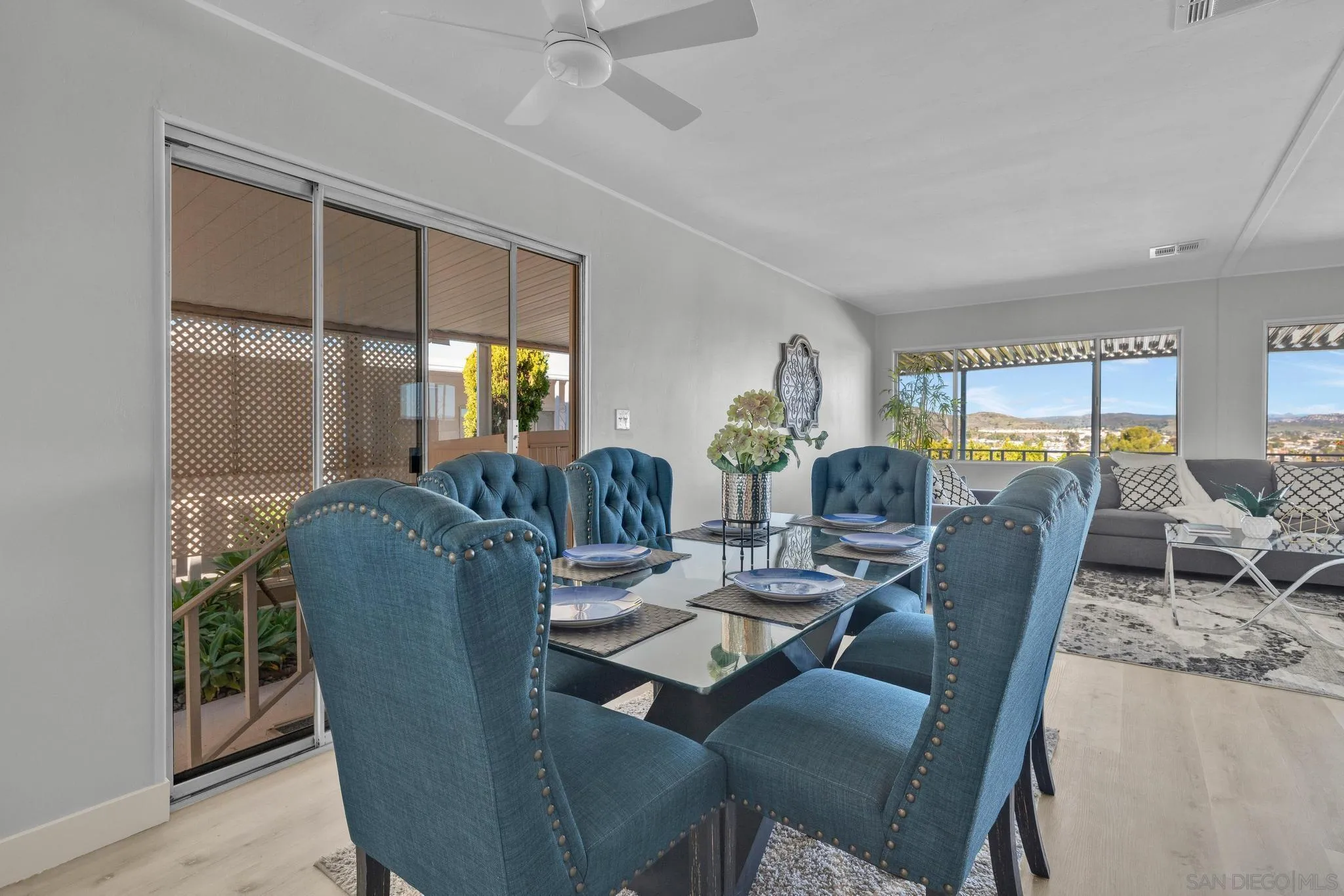 7467 Mission Gorge Road, Unit 173 Santee, CA 92071 - Photo 12 of 33