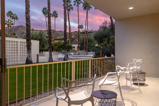 $479,000 | 489 Desert Lakes Drive, Palm Springs, CA 92264