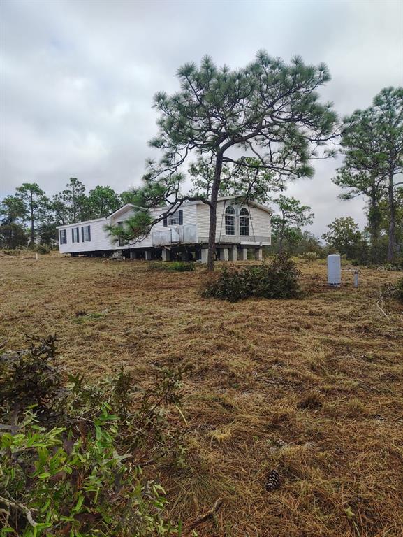 10464 Eton Road Brooksville, FL 34613 - Photo 2 of 18 Gallery Image 2