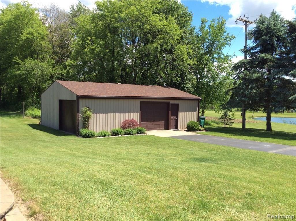 65550 Romeo Plank Road Ray, MI 48096 - Photo 11 of 48 IMG_4152.JPG