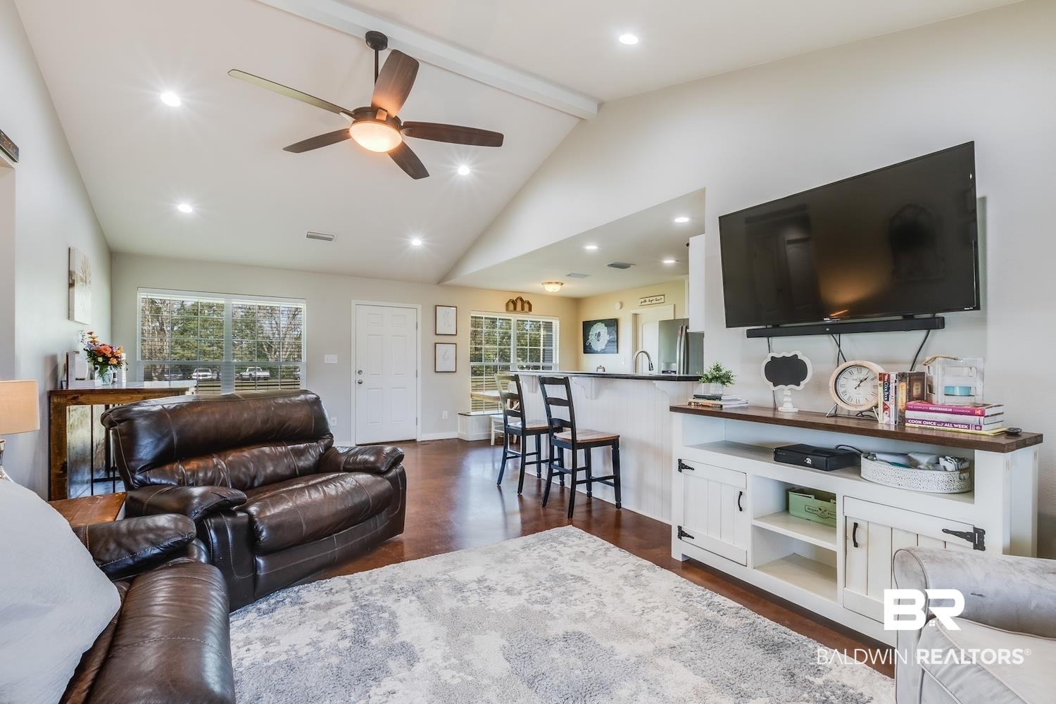 11459 Rose Road Elberta, AL 36530 - Photo 11 of 42