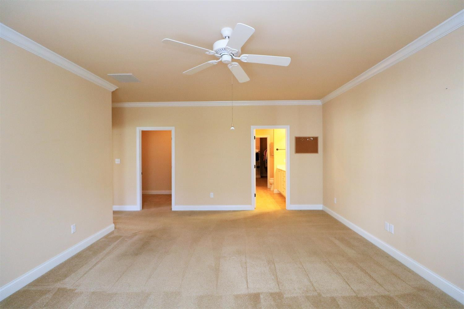 3562 Rabbits Foot Trail Lexington, KY 40503 - Photo 15 of 25 Listing Photo