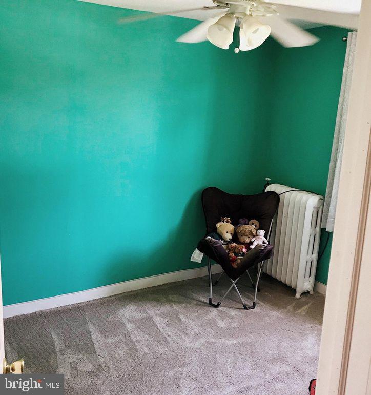 633 Baily Road Lansdowne, PA 19050 - Photo 11 of 23 Bedroom #3