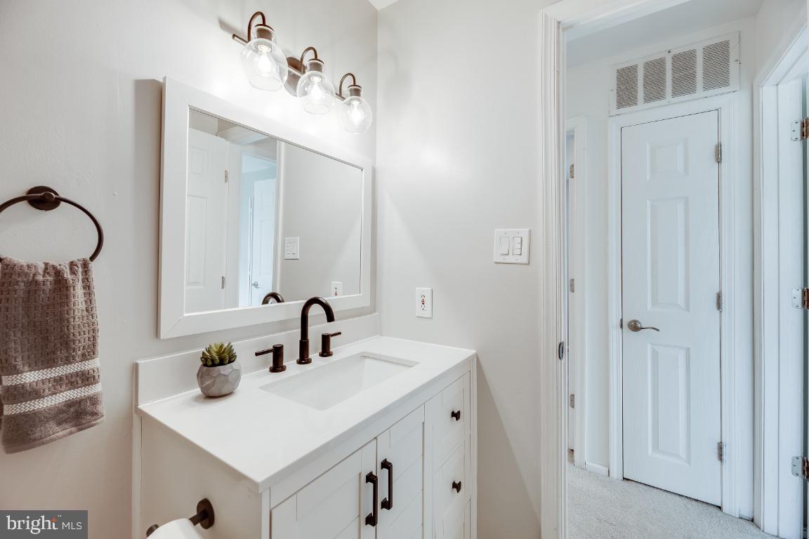 6125 Rivanna Drive Springfield, VA 22150 - Photo 19 of 46 Gallery Image 19