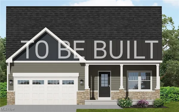$515,350 | 4387 Oak Ridge Trail, Brunswick, OH 44212