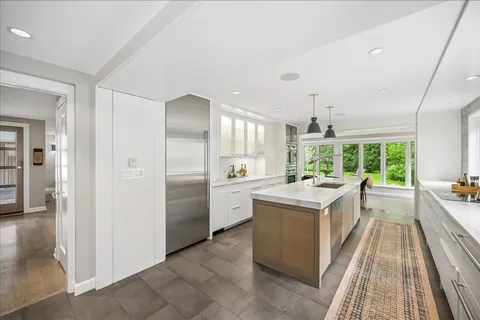 $1,399,000 | 1225 Elm Street, Winnetka, IL 60093