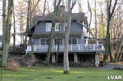74 Piney Road Cresco, PA 18326 - Photo 1 of 1 Main Photo