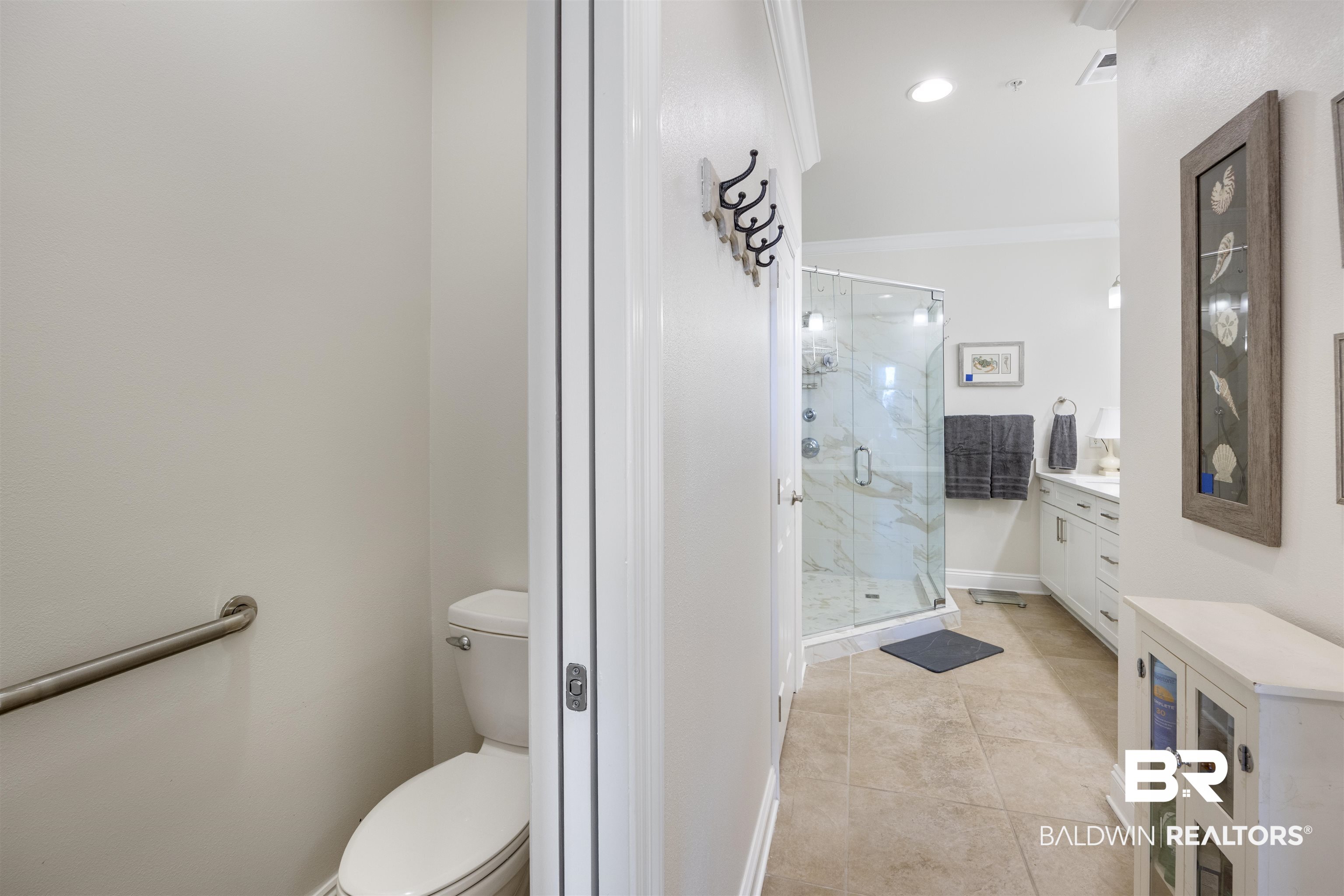 28250 Canal Road, Unit 104 Orange Beach, AL 36561 - Photo 32 of 60