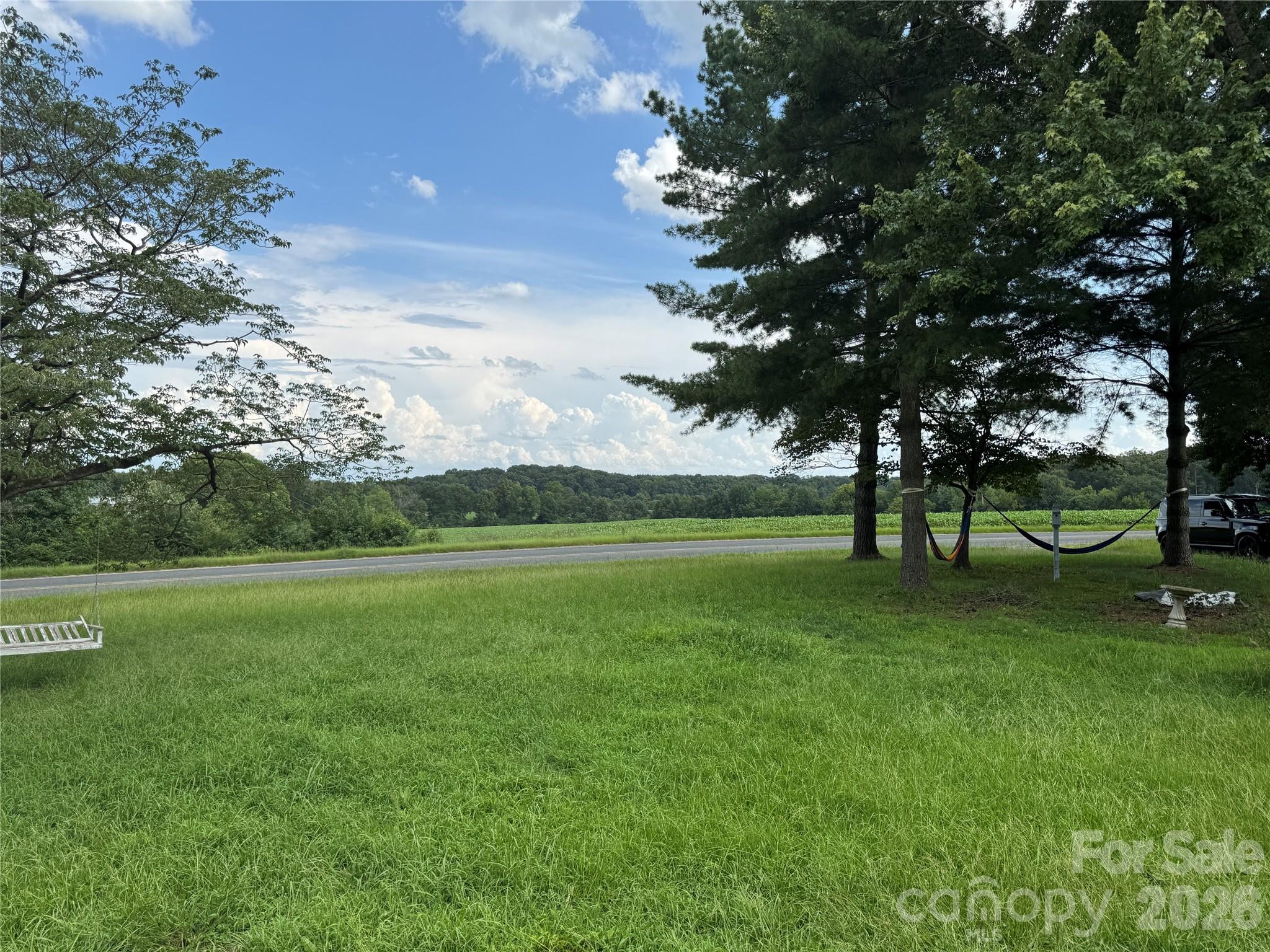 430 Russell Road Polkton, NC 28135 - Photo 16 of 24 Gallery Image 16
