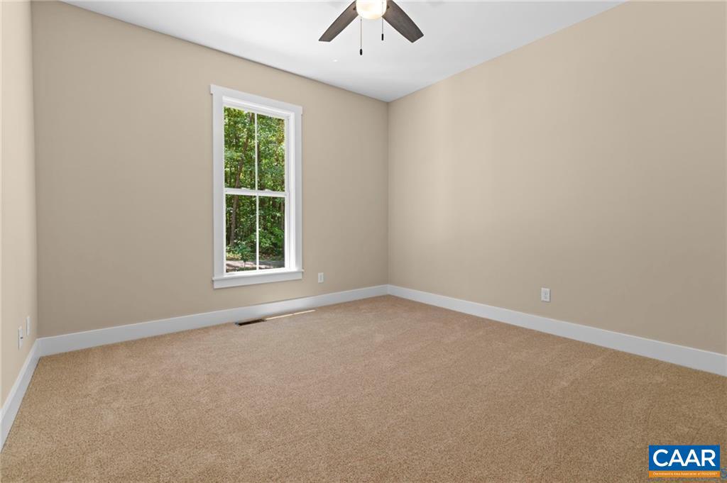 674 Briery Way Road Farmville, VA 23901 - Photo 28 of 40