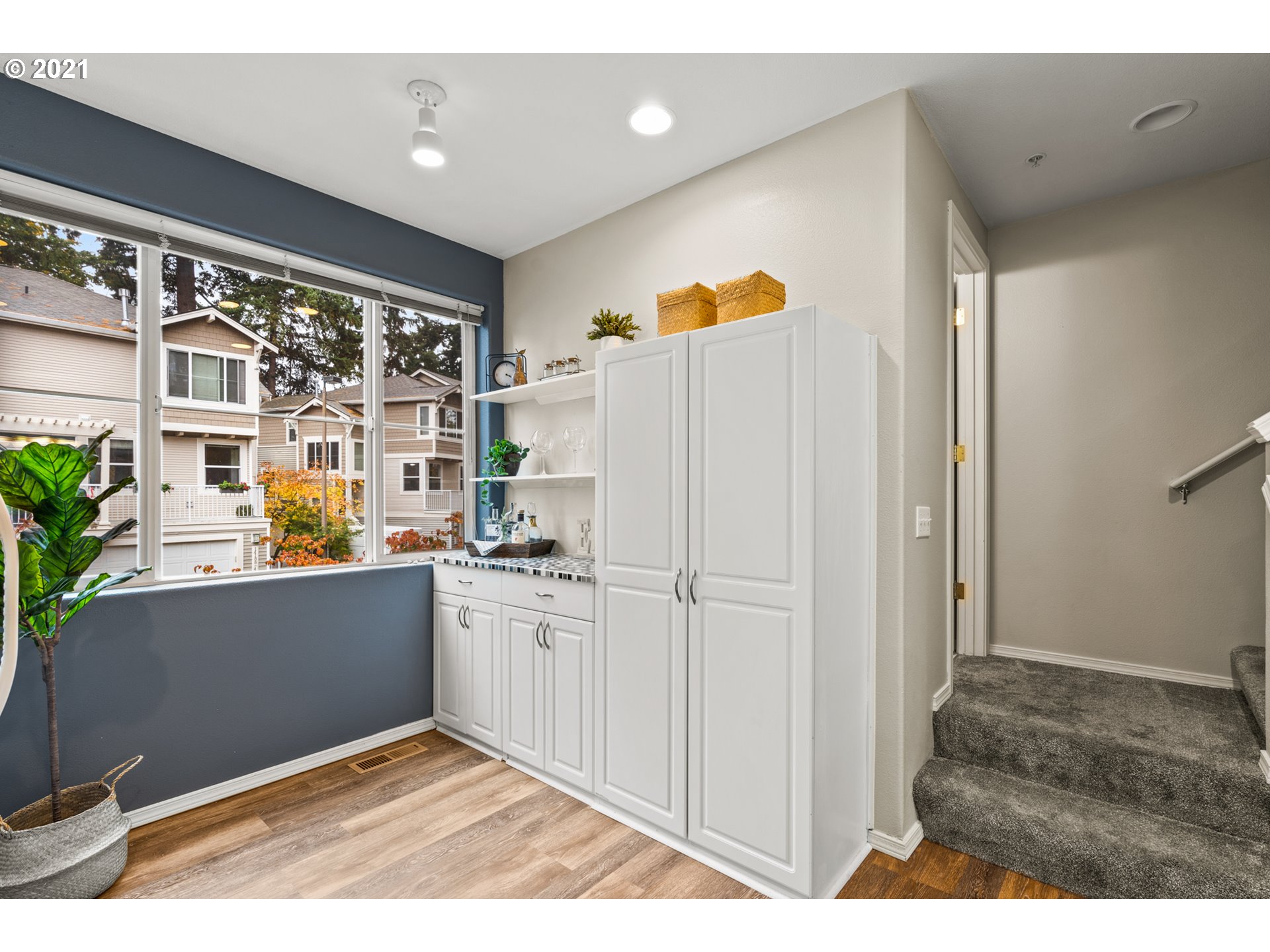 14190 Southwest Barrows Road, Unit 2 Tigard, OR 97223 - Photo 16 of 32 Gallery Image 16