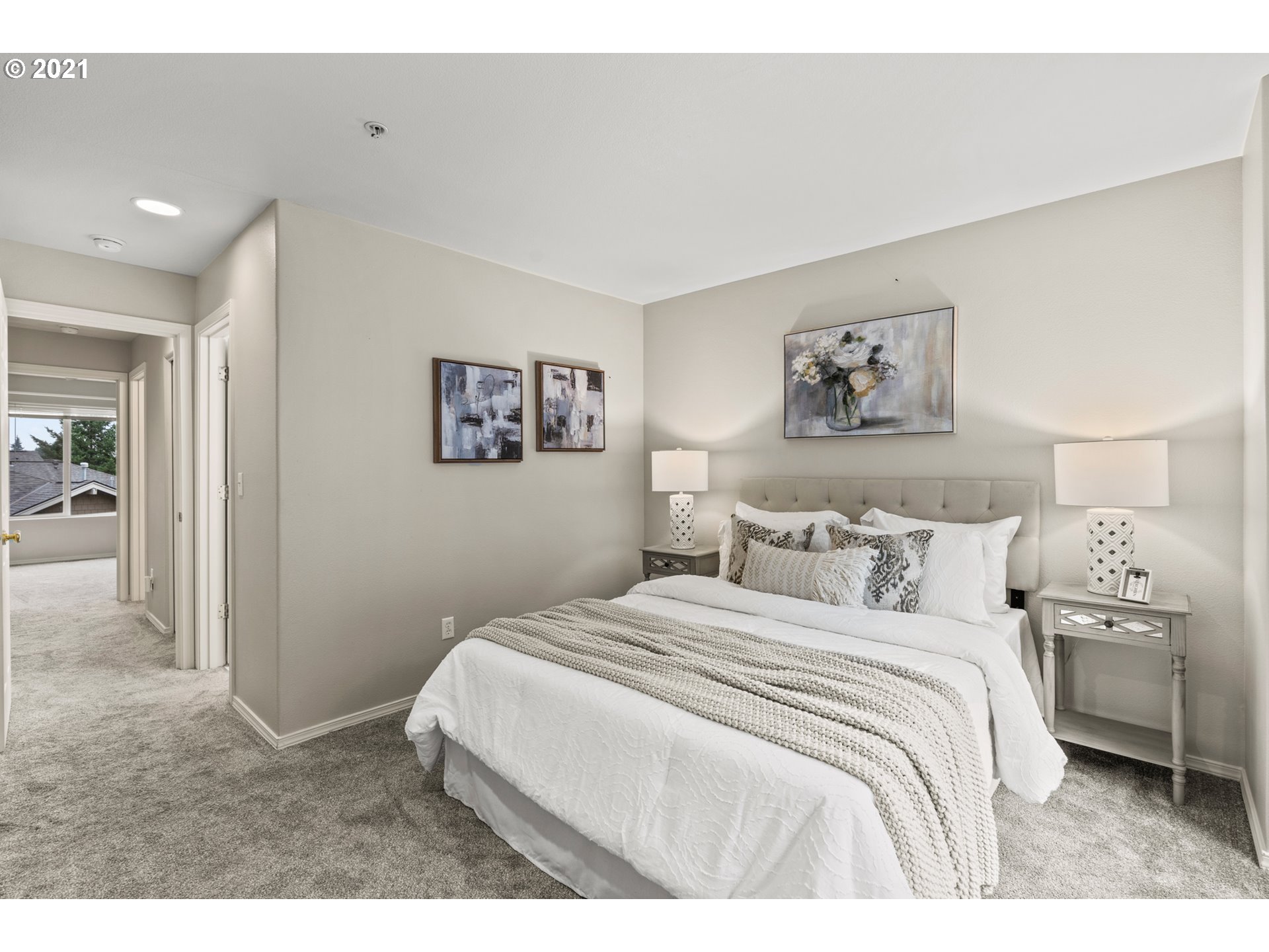 14190 Southwest Barrows Road, Unit 2 Tigard, OR 97223 - Photo 22 of 32 Gallery Image 22