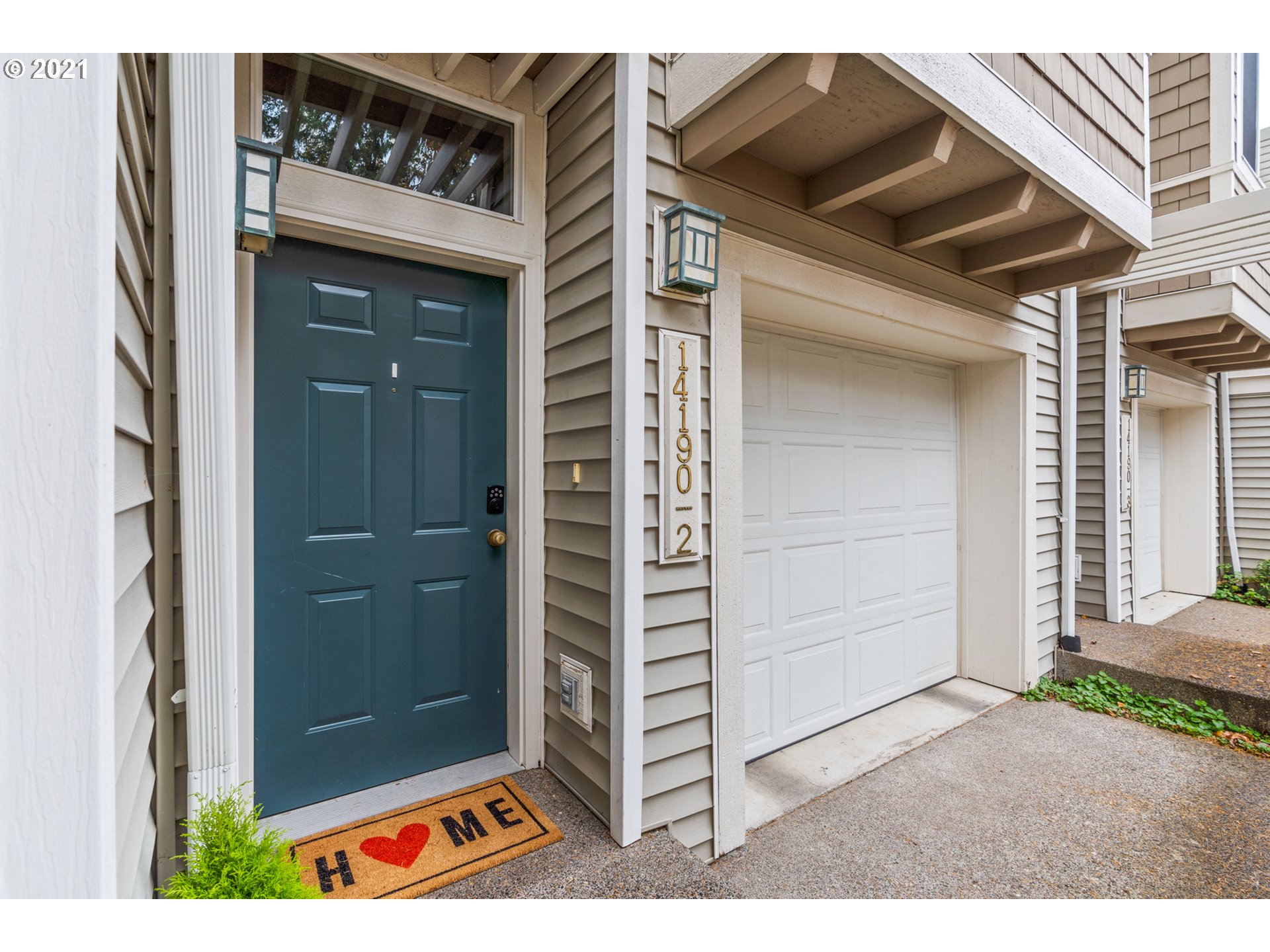 14190 Southwest Barrows Road, Unit 2 Tigard, OR 97223 - Photo 3 of 32 Gallery Image 3