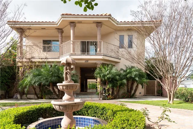 $1,700,000 | 1137 North Banning Boulevard, Wilmington, CA 90744