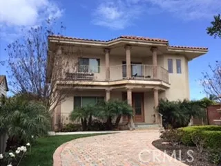 $1,700,000 | 1137 North Banning Boulevard, Wilmington, CA 90744