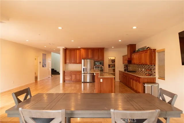 $1,700,000 | 1137 North Banning Boulevard, Wilmington, CA 90744