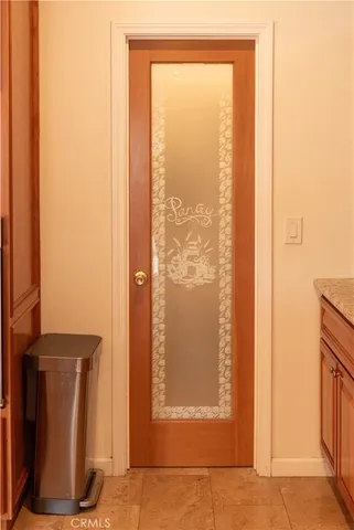 $1,700,000 | 1137 North Banning Boulevard, Wilmington, CA 90744