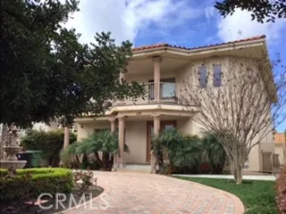 $1,700,000 | 1137 North Banning Boulevard, Wilmington, CA 90744