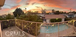 $1,700,000 | 1137 North Banning Boulevard, Wilmington, CA 90744