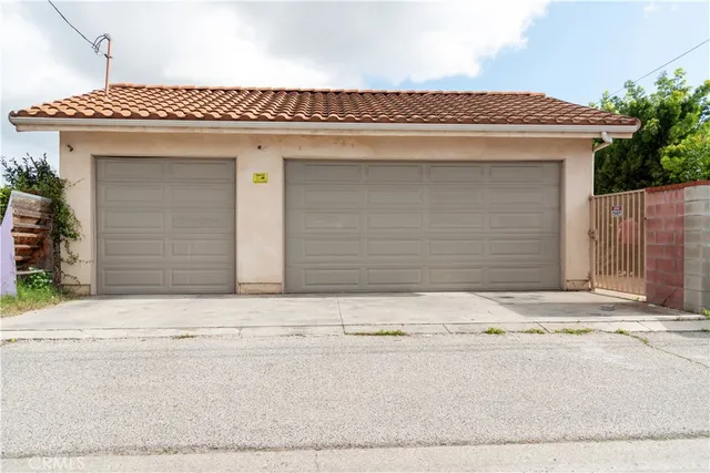 $1,700,000 | 1137 North Banning Boulevard, Wilmington, CA 90744