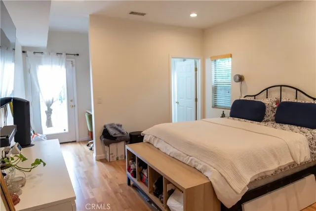 $1,700,000 | 1137 North Banning Boulevard, Wilmington, CA 90744