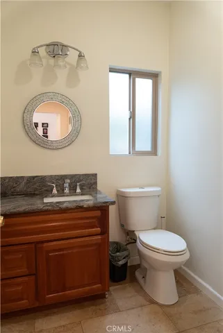 $1,700,000 | 1137 North Banning Boulevard, Wilmington, CA 90744