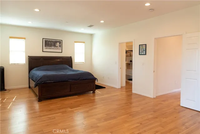 $1,700,000 | 1137 North Banning Boulevard, Wilmington, CA 90744