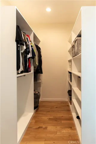 $1,700,000 | 1137 North Banning Boulevard, Wilmington, CA 90744