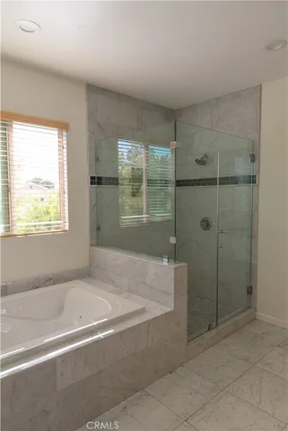 $1,700,000 | 1137 North Banning Boulevard, Wilmington, CA 90744