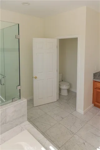 $1,700,000 | 1137 North Banning Boulevard, Wilmington, CA 90744