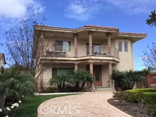 $1,700,000 | 1137 North Banning Boulevard, Wilmington, CA 90744