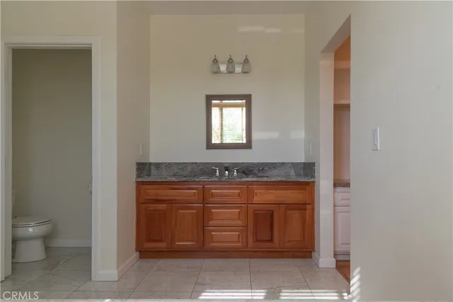 $1,700,000 | 1137 North Banning Boulevard, Wilmington, CA 90744