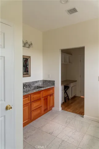 $1,700,000 | 1137 North Banning Boulevard, Wilmington, CA 90744