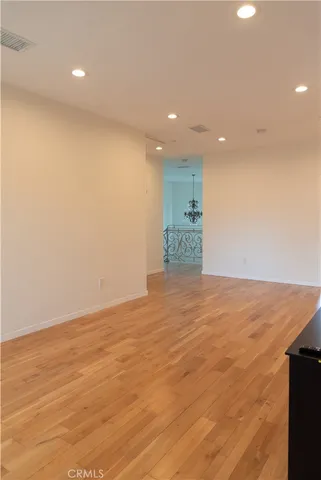 $1,700,000 | 1137 North Banning Boulevard, Wilmington, CA 90744