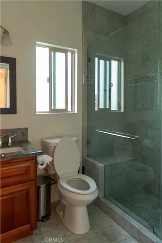 $1,700,000 | 1137 North Banning Boulevard, Wilmington, CA 90744