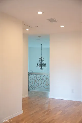 $1,700,000 | 1137 North Banning Boulevard, Wilmington, CA 90744