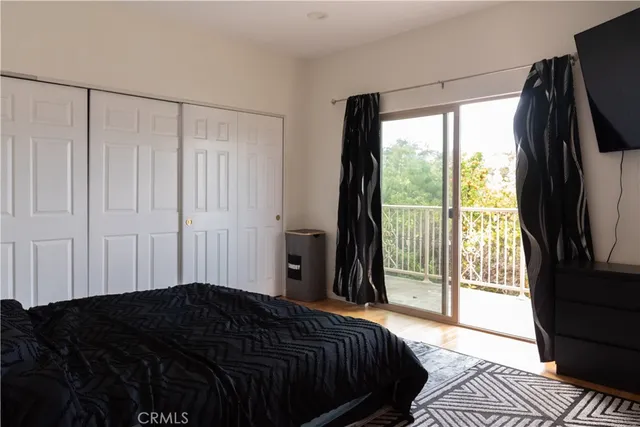 $1,700,000 | 1137 North Banning Boulevard, Wilmington, CA 90744