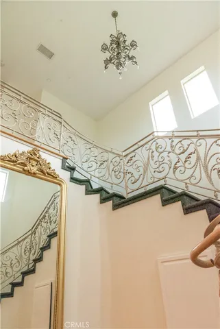 $1,700,000 | 1137 North Banning Boulevard, Wilmington, CA 90744